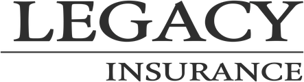 Legacy Insurance logo