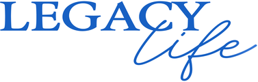 Legacy Life logo