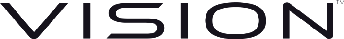 Legacy Vision logo